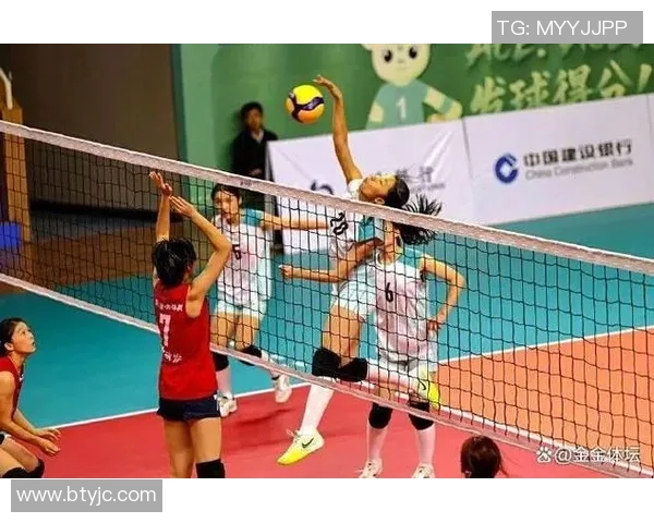 南京排球队在排球意识排行榜中荣登第八名展现出强大实力与潜力
