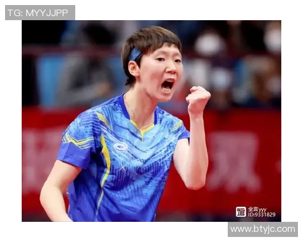 北京排球队在世界杯预选赛中的个人能力表现分析与点评