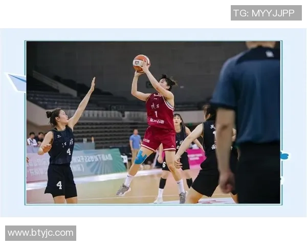 南京篮球队团队协作变革引发热议助力球队新篇章