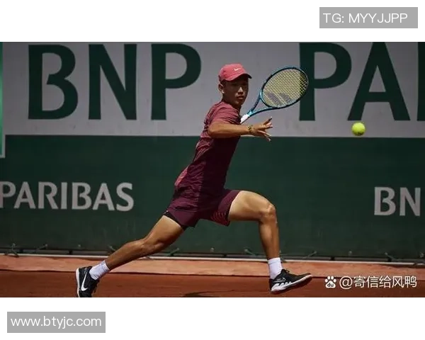 南京网球队耐力表现数据分析揭示训练效果与运动员潜力的深度关系