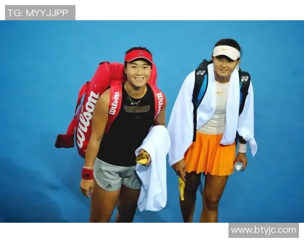 南京网球队与北京网球队个人能力对比分析赛后复盘