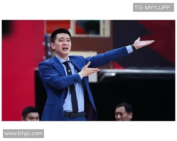 南京篮球队意识对比深度解析与战术思考的独特视角