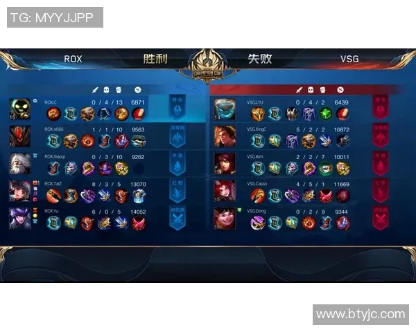 南京乒乓球队在欧锦赛积分榜上以97分稳居第一名,展现强劲实力 南京乒乓球队在欧锦赛积分榜上以97分稳居第一名,展现强劲实力