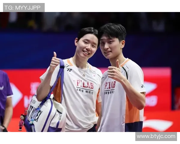 广州羽毛球队在大师赛中的状态分析与表现评估