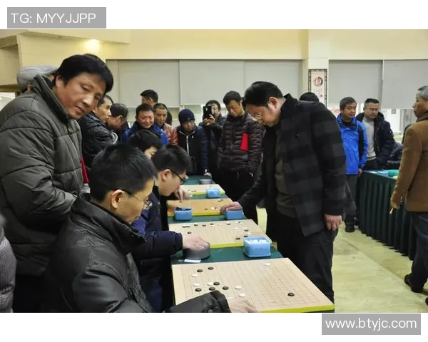 成都网球队比赛经验分享：从赛场到训练的成长之路