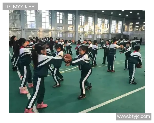 提升心理素质上海排球队如何应对比赛压力与挑战