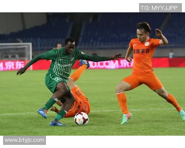 杭州足球队实力解析：大满贯点评与未来展望