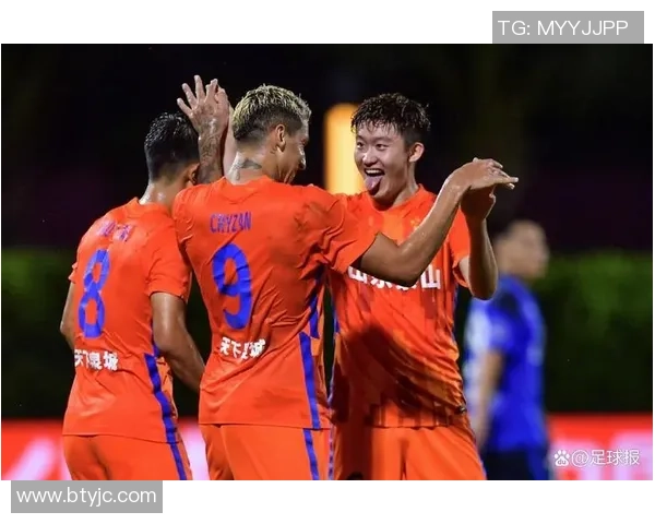 武汉足球队强势领跑选拔赛积分榜积64分展现冠军实力