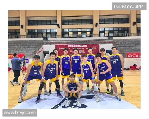 武汉篮球队个人能力深度剖析与发展潜力探讨