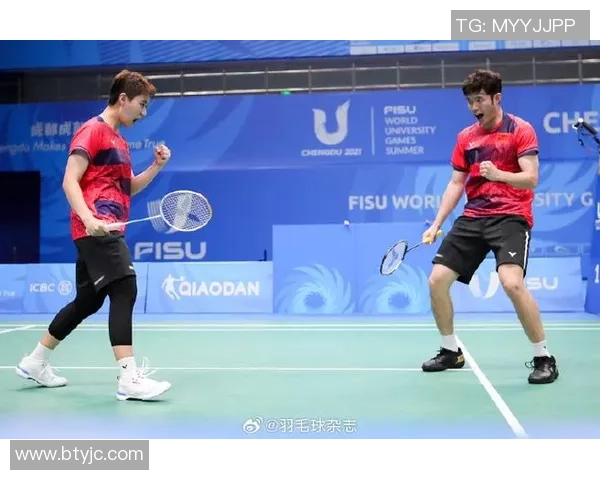 深圳羽毛球队的节奏分析与表现反思探讨