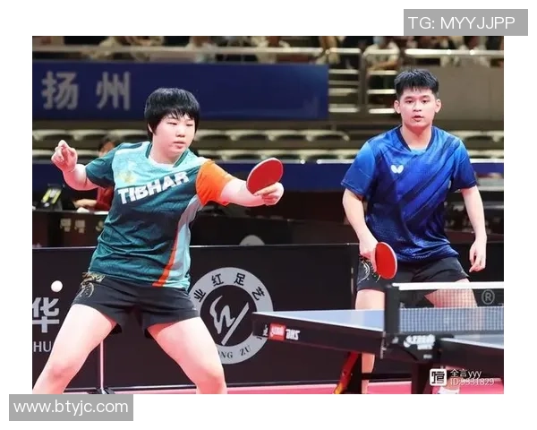 赛后分析：上海乒乓球队与深圳乒乓球队的精彩对决与经验总结