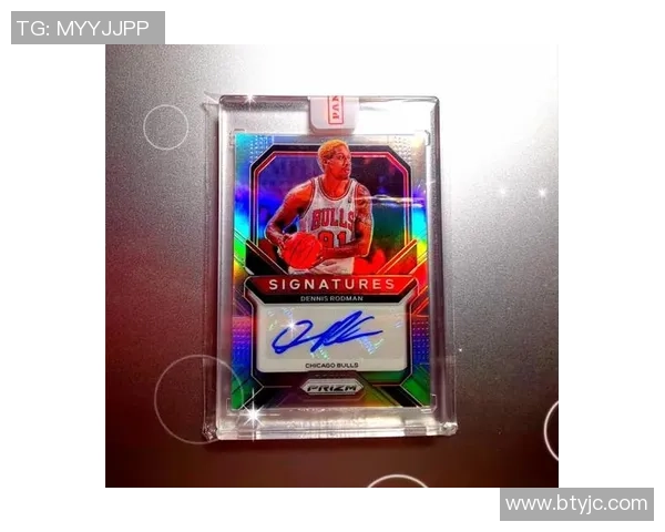 足球传奇的签名艺术几位明星的独特风格与故事分享