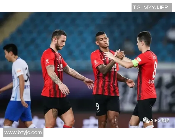 赛后复盘：北京乒乓球队vs重庆乒乓球队的耐力