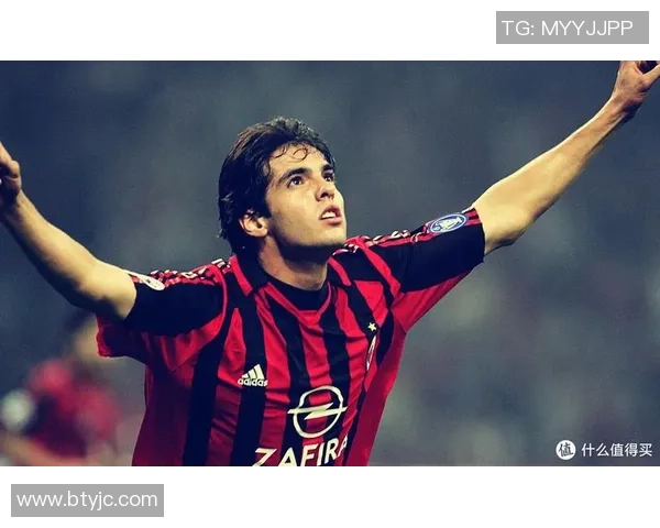 踢球技艺卓越的足球明星有哪些值得关注的传奇人物