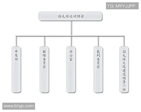 成都羽毛球队意识探讨与发展策略的深入分析与思考
