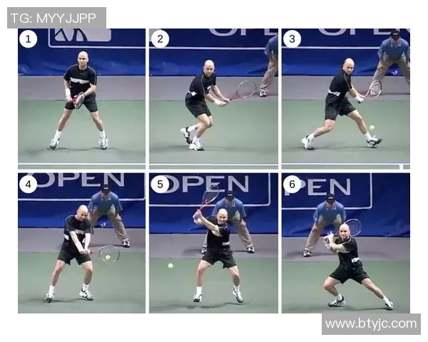 杭州网球队的深度分析与控制策略探讨