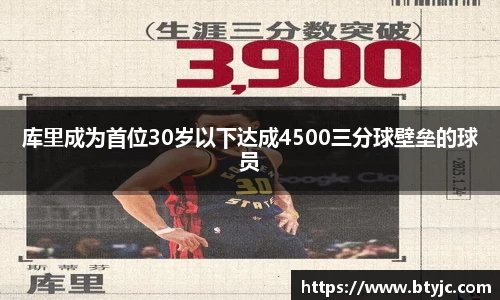 平博pinnacle体育