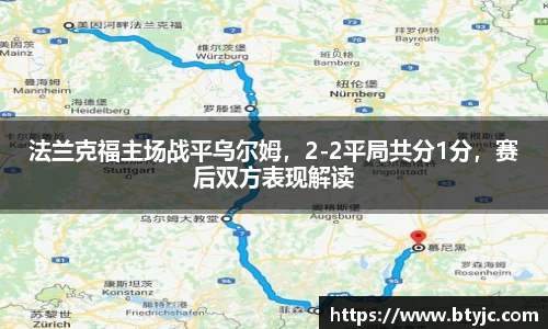 平博pinnacle体育