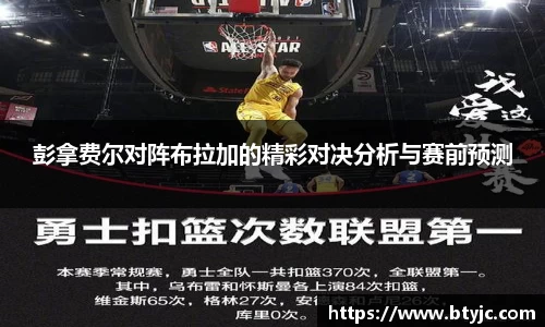 平博pinnacle体育
