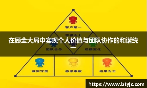 平博pinnacle体育p平台