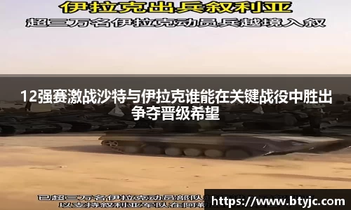 平博pinnacle体育p平台