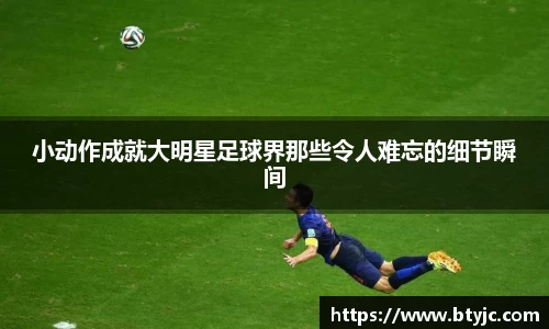 平博pinnacle体育p平台