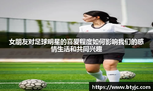 平博pinnacle体育p平台