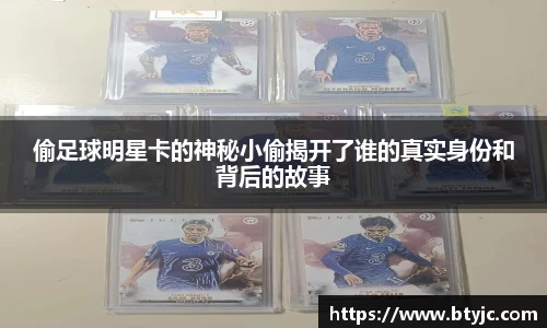 平博pinnacle体育p平台