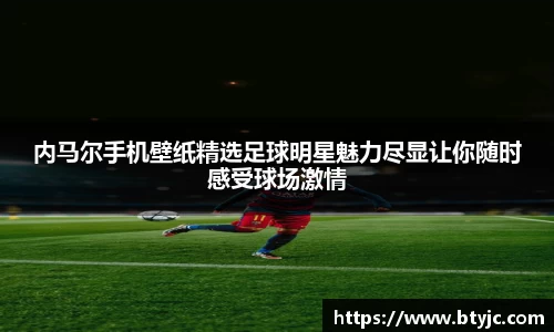 平博pinnacle体育