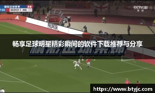 平博pinnacle体育p平台