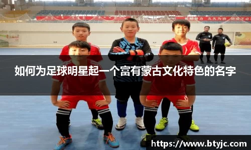 平博pinnacle体育