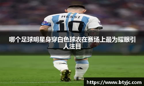 平博pinnacle体育p平台