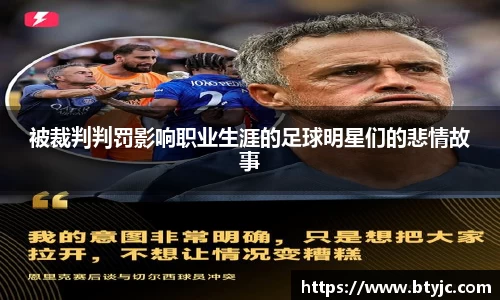 平博pinnacle体育p平台