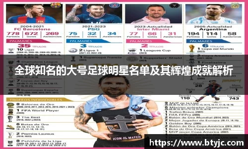 平博pinnacle体育p平台